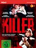 Poster der Killer