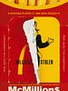 Poster der McMillions
