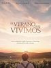 Poster der El verano que vivimos