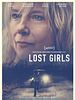 Poster der Lost Girls