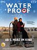 Poster der Waterproof
