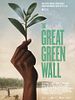 Poster der The Great Green Wall