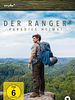 Poster der Der Ranger - Paradies Heimat: Vaterliebe