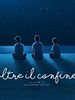 Poster der Oltre il confine