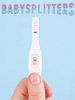 Poster der Babysplitters