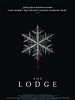 Poster der The Lodge