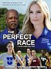Poster der The Perfect Race