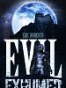 Poster der Evil Exhumed