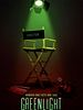 Poster der Greenlight