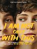 Poster der I Am Not Okay With This