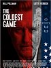 Poster der The Coldest Game