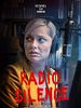 Poster der Radio Silence