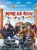 Poster der Mine de rien