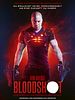 Poster der Bloodshot