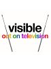 Poster der Visible : Out on Television