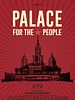 Poster der Palace For The People