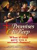 Poster der Promises to Keep