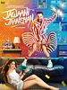 Poster der Jawaani Jaaneman