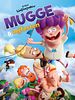 Poster der Mugge & Vejfesten