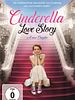 Poster der Cinderella Love Story - A New Chapter