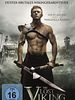 Poster der The Lost Viking