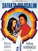 Poster der Şafakta Buluşalım