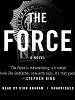Poster der The Force