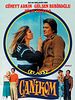 Poster der Canikom