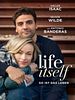 Poster der So ist das Leben - Life Itself