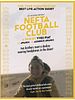 Poster der Nefta Football Club