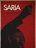 Poster der Saria