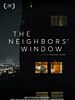 Poster der The Neighbors' Window