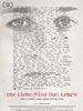 Poster der Die Liebe frisst das Leben