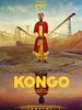 Poster der Kongo