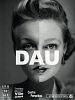 Poster der DAU. Degeneration