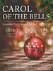 Poster der Carol of the Bells