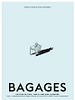 Poster der Bagages