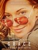 Poster der Grace