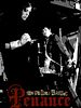 Poster der August Underground's Penance