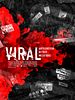 Poster der Viral: Antisemitism In Four Mutations