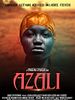 Poster der Azali