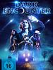 Poster der Dark Encounter
