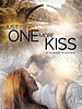 Poster der Just One More Kiss