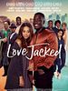 Poster der Love Jacked