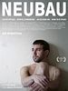 Poster der Neubau