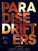Poster der Paradise Drifters