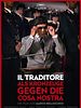 Poster der Il Traditore - Als Kronzeuge gegen die Cosa Nostra