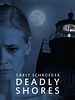 Poster der Deadly Shores