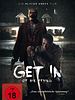 Poster der Get In - Or Die Trying