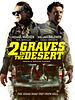 Poster der 2 Graves In The Desert
